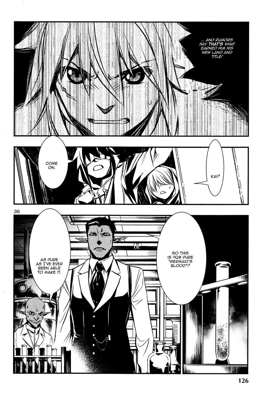 Page 34 of Chapter 15