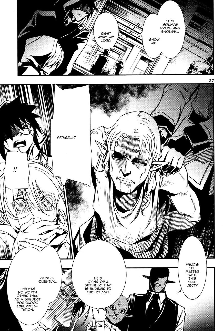 Page 35 of Chapter 15