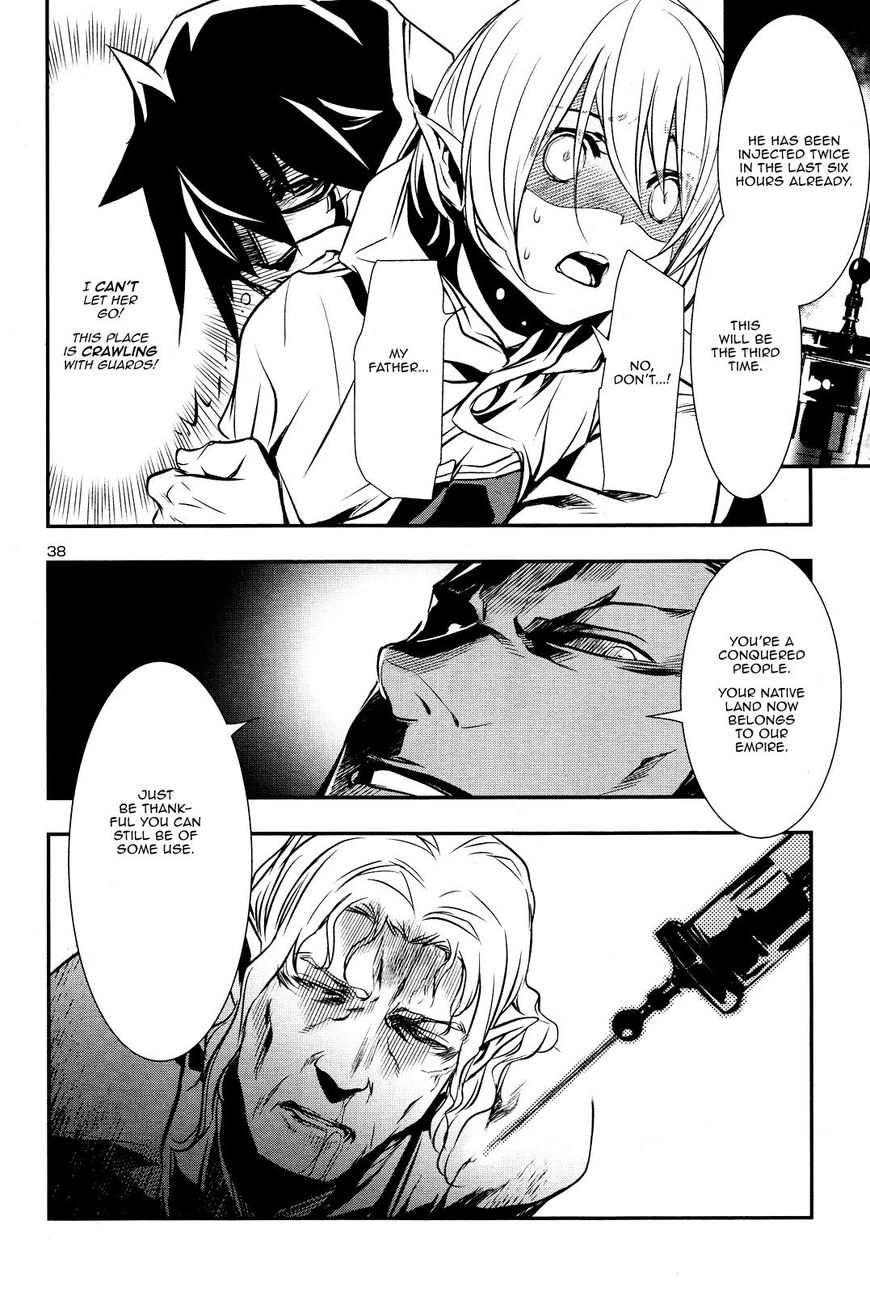 Page 36 of Chapter 15