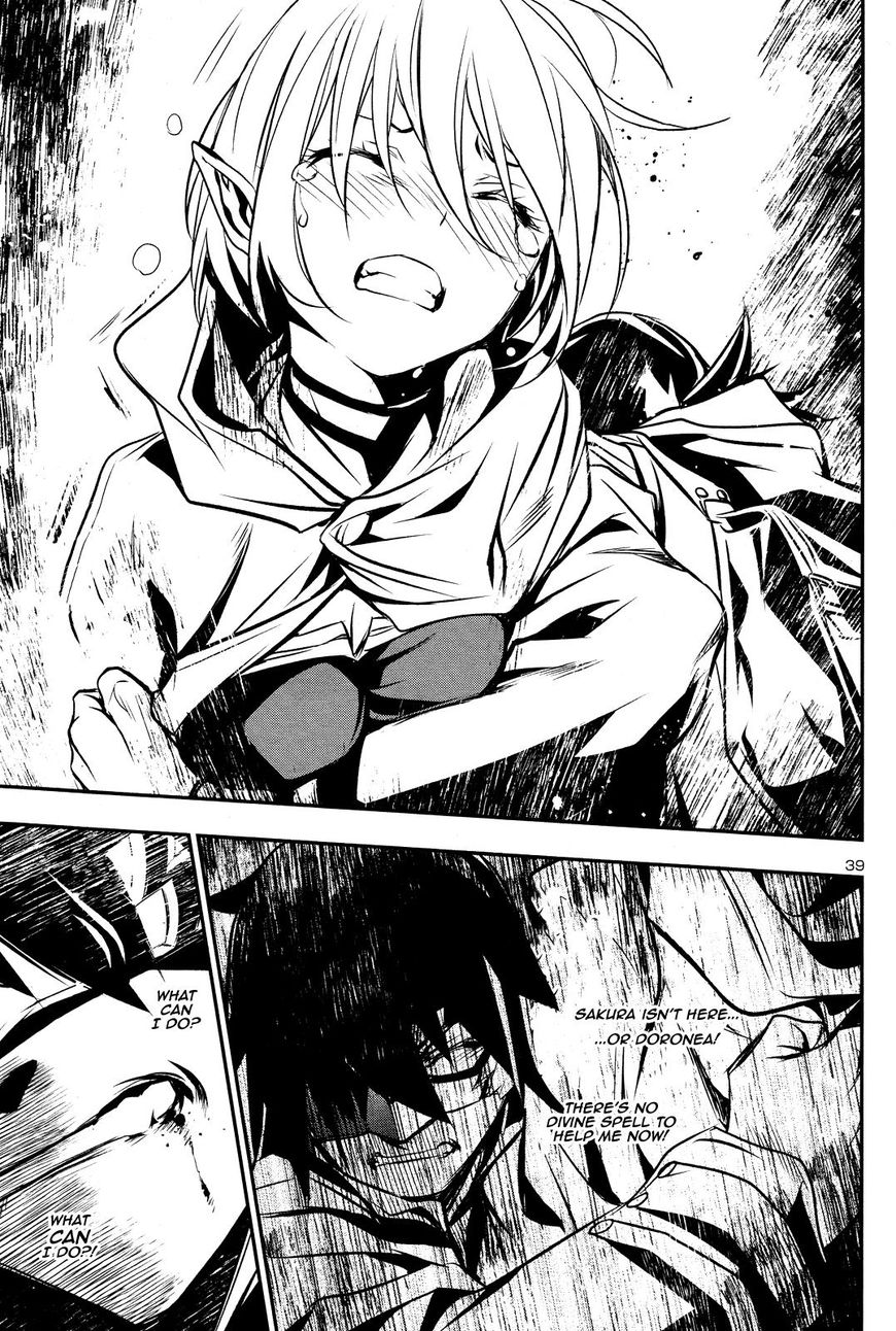 Page 37 of Chapter 15