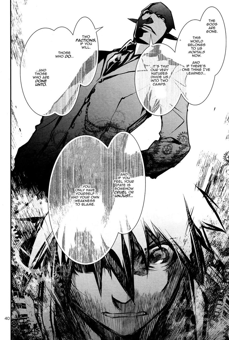 Page 38 of Chapter 15