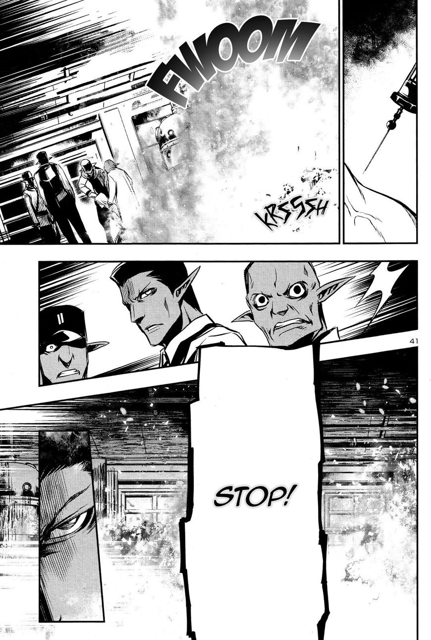 Page 39 of Chapter 15