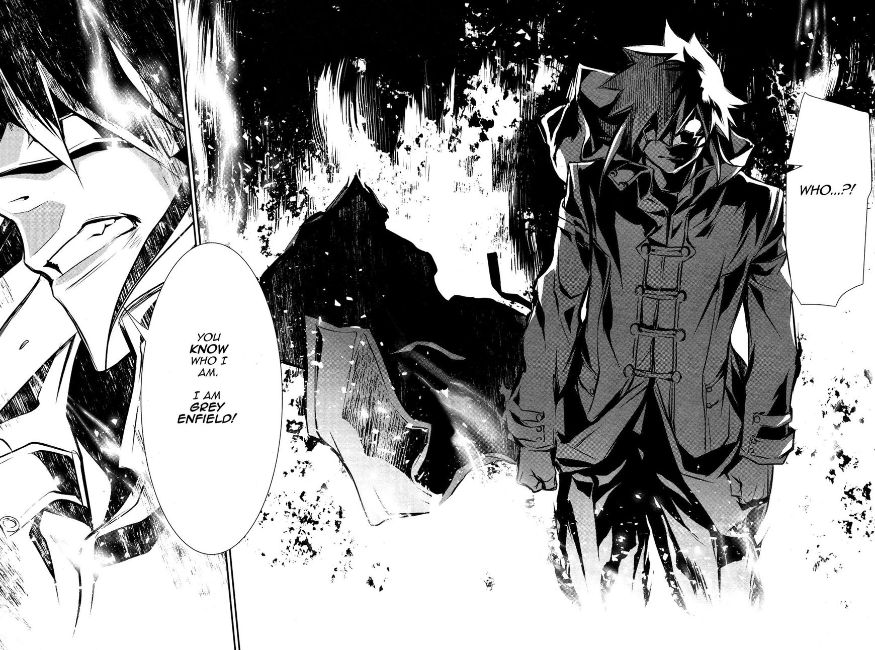 Page 40 of Chapter 15
