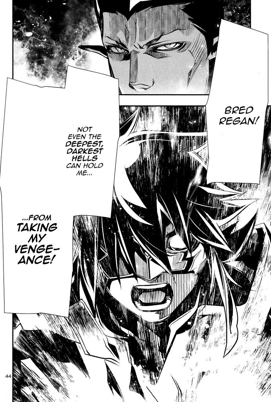 Page 41 of Chapter 15