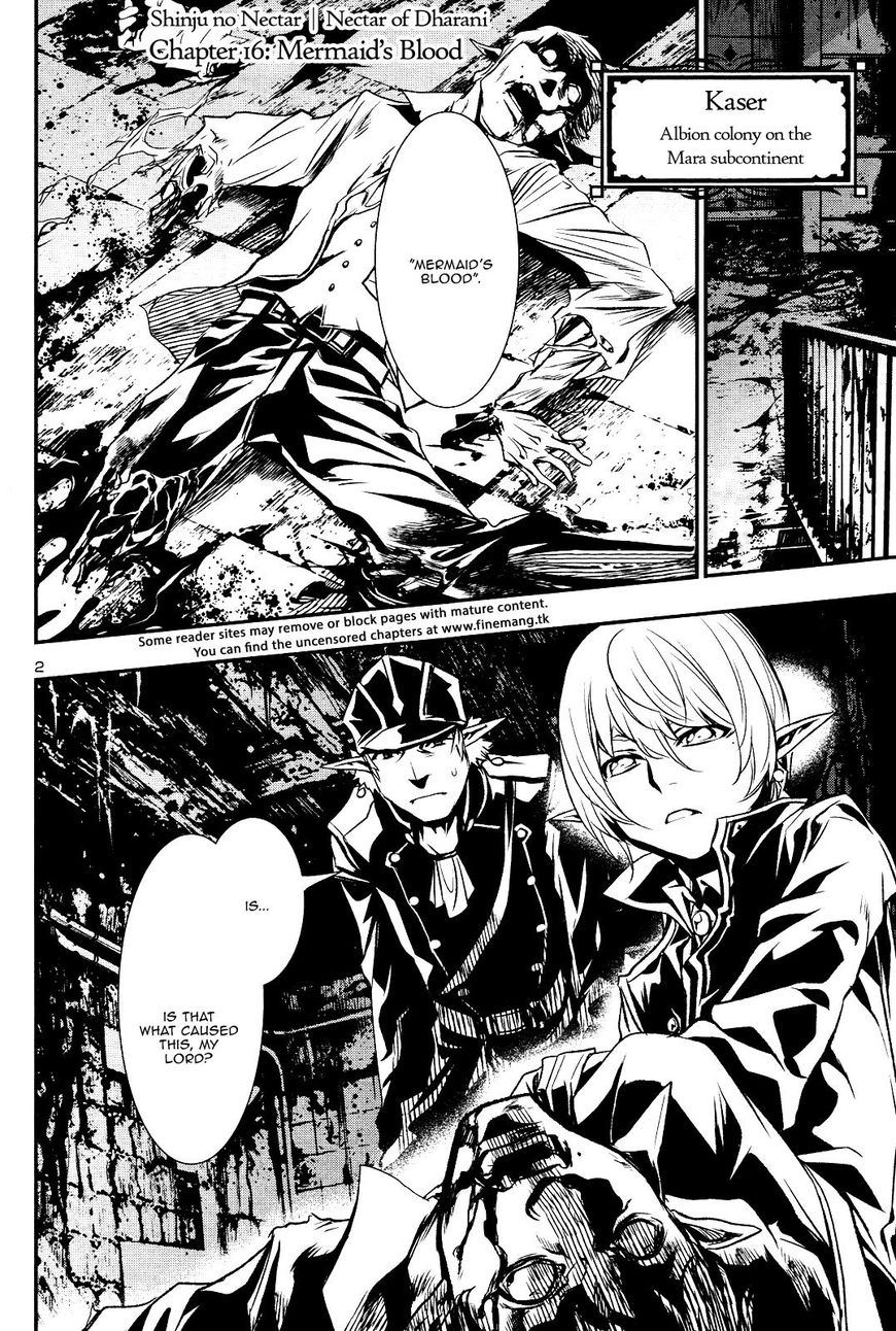 Page 1 of Chapter 16