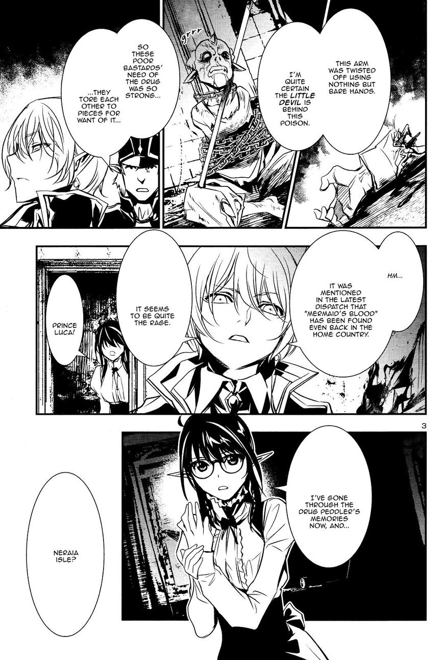 Page 2 of Chapter 16