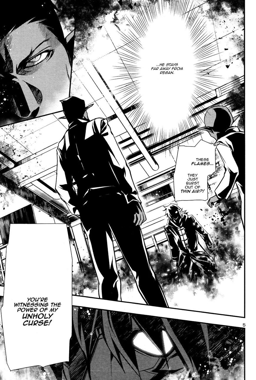Page 4 of Chapter 16