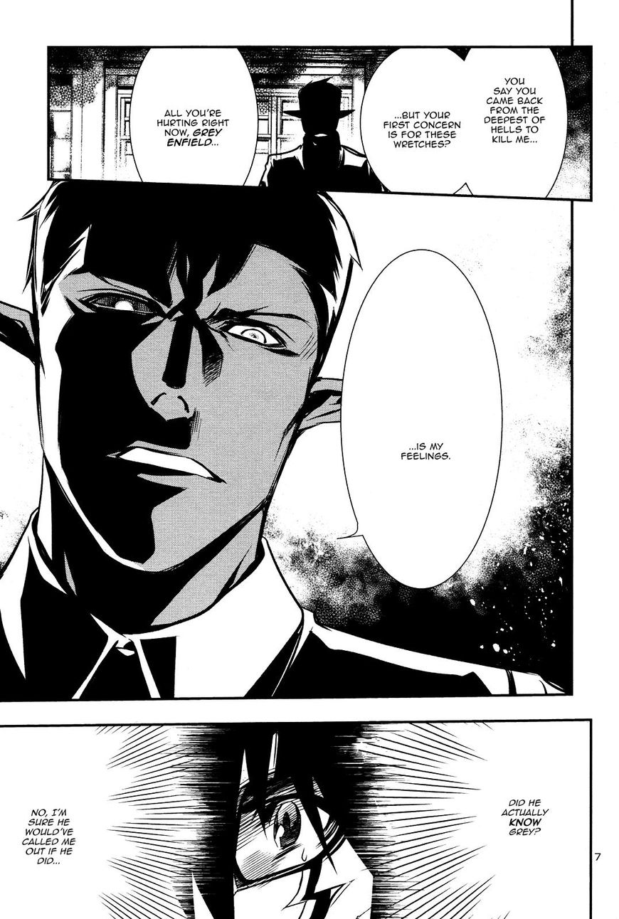 Page 6 of Chapter 16