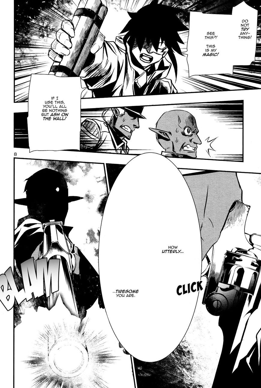 Page 7 of Chapter 16