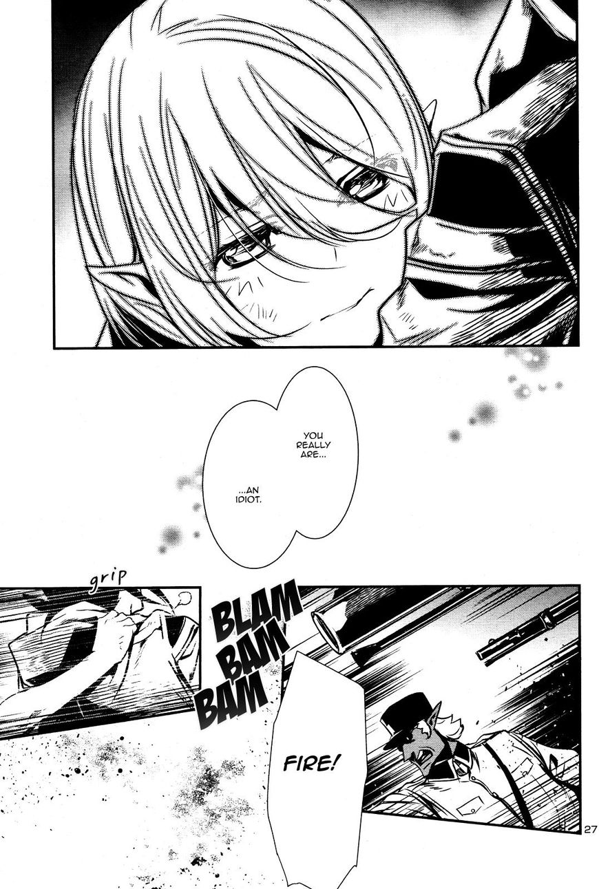 Page 26 of Chapter 16