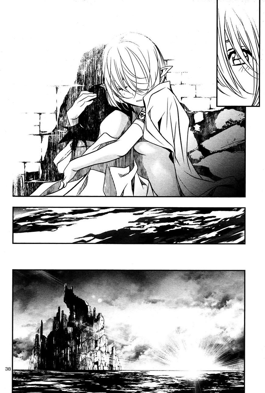 Page 37 of Chapter 16