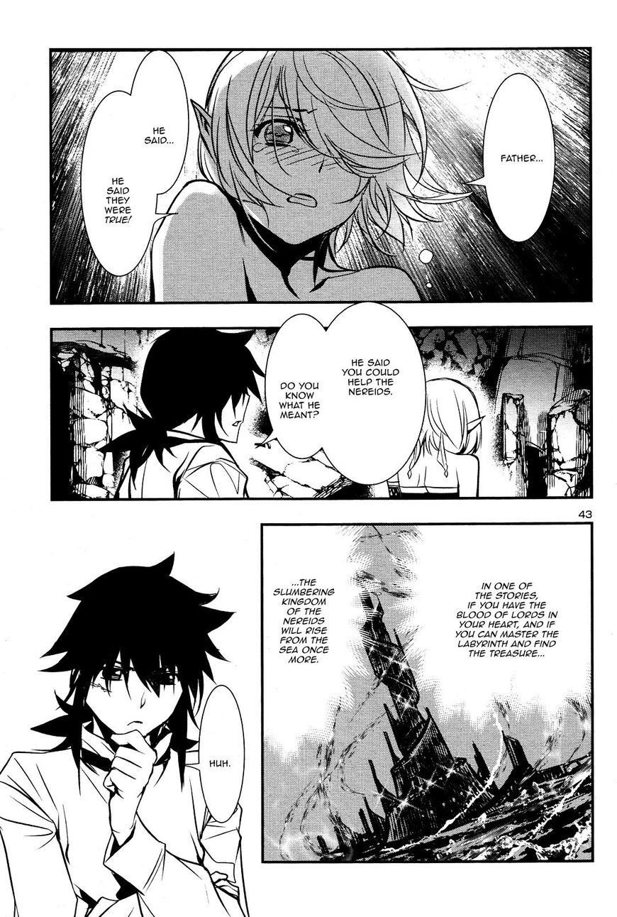 Page 42 of Chapter 16
