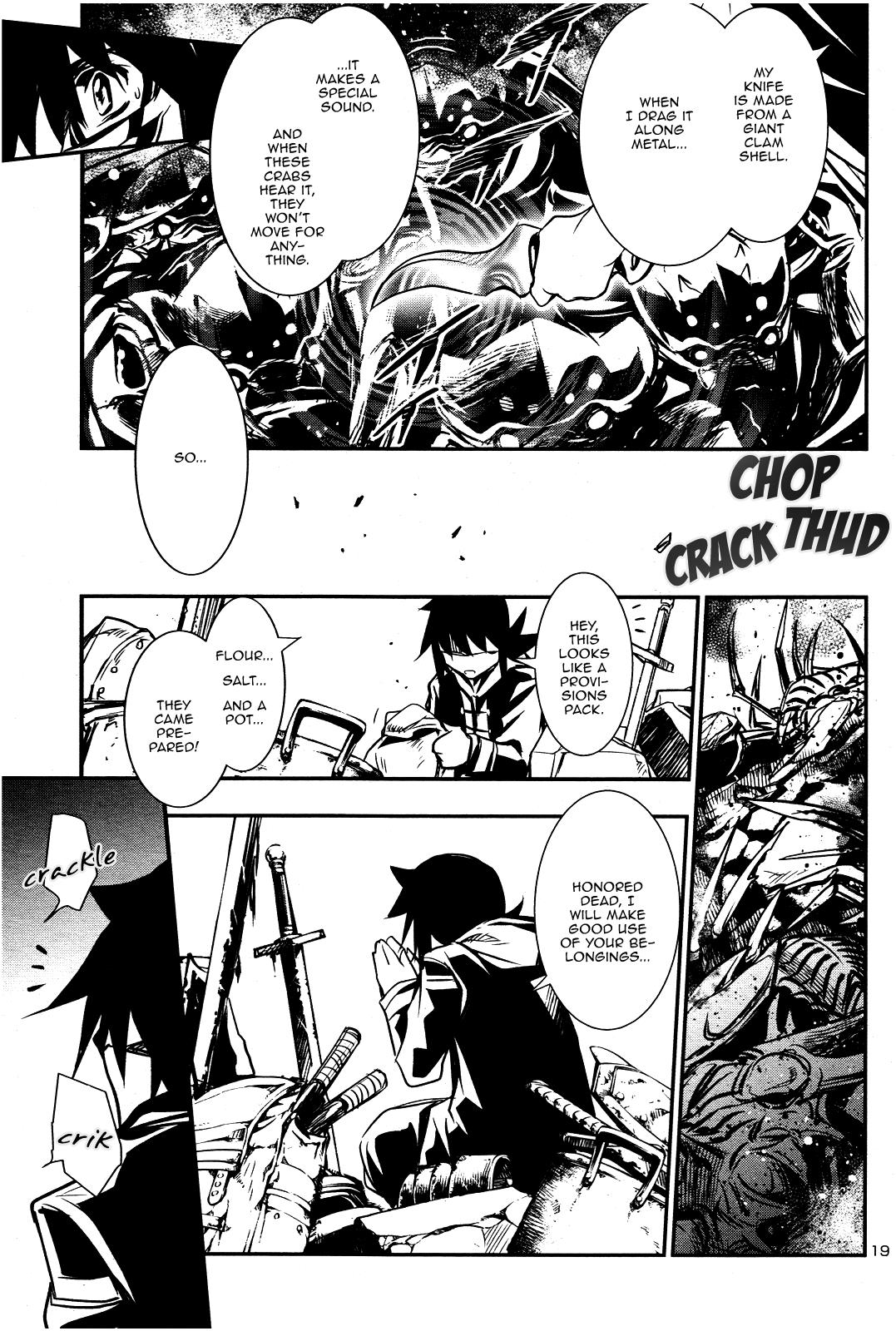 Page 18 of Chapter 17