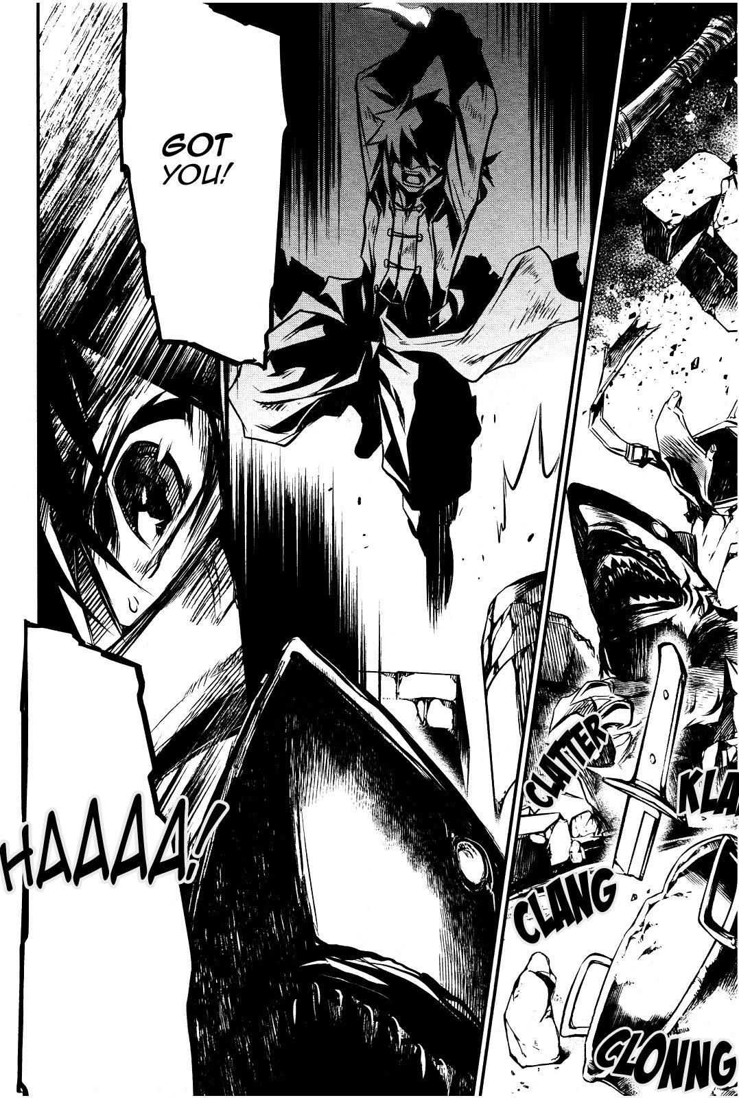 Page 35 of Chapter 17