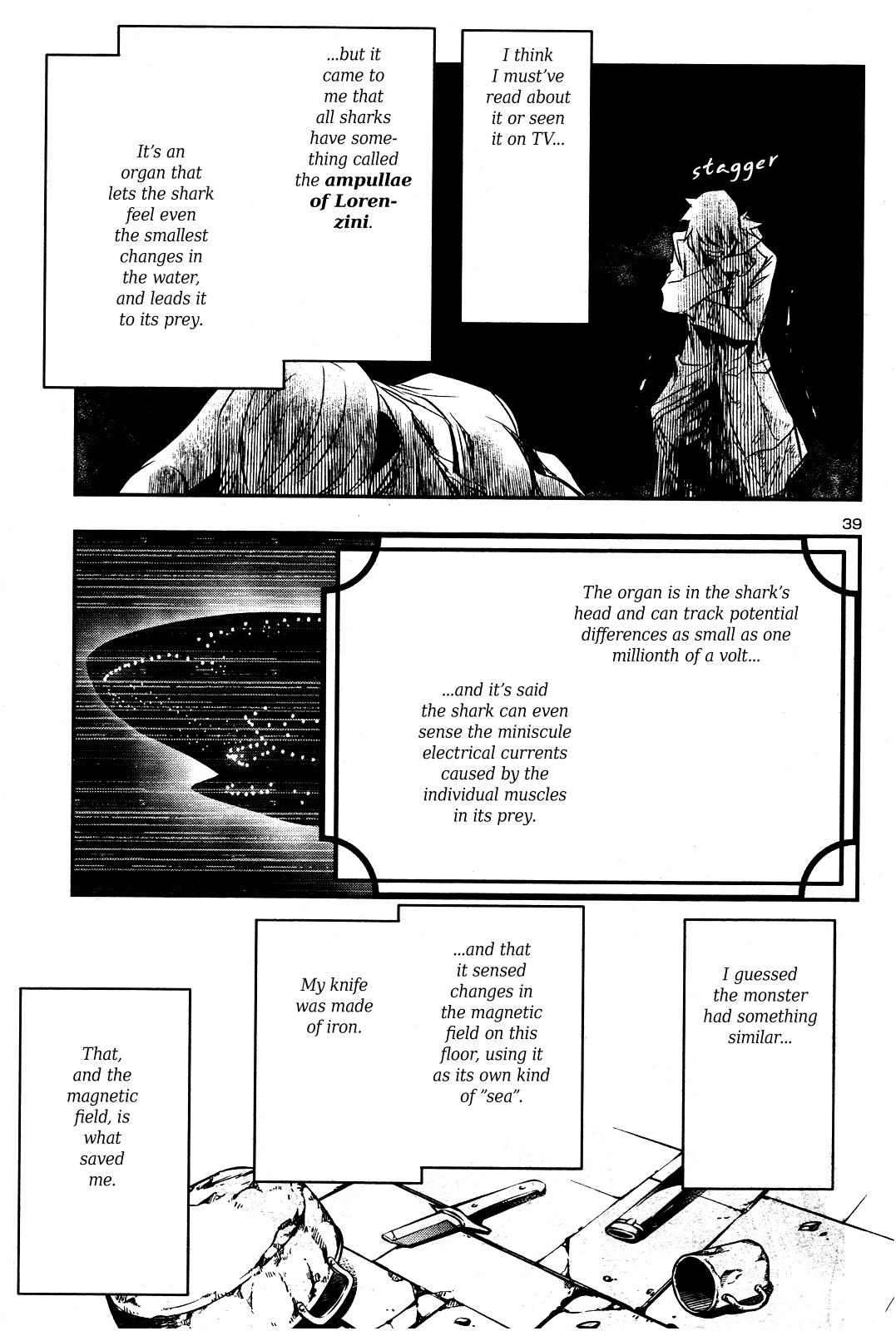 Page 38 of Chapter 17