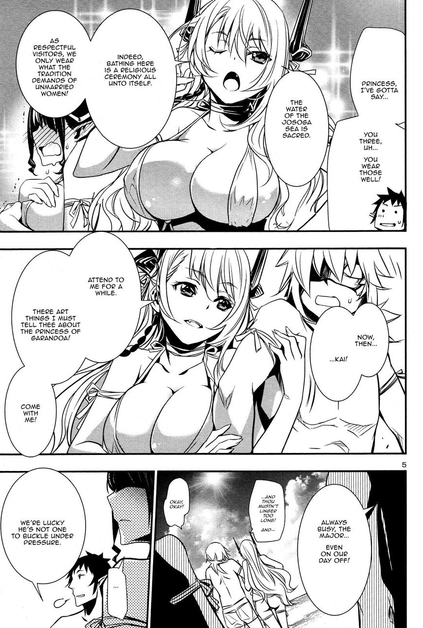 Page 5 of Chapter 18
