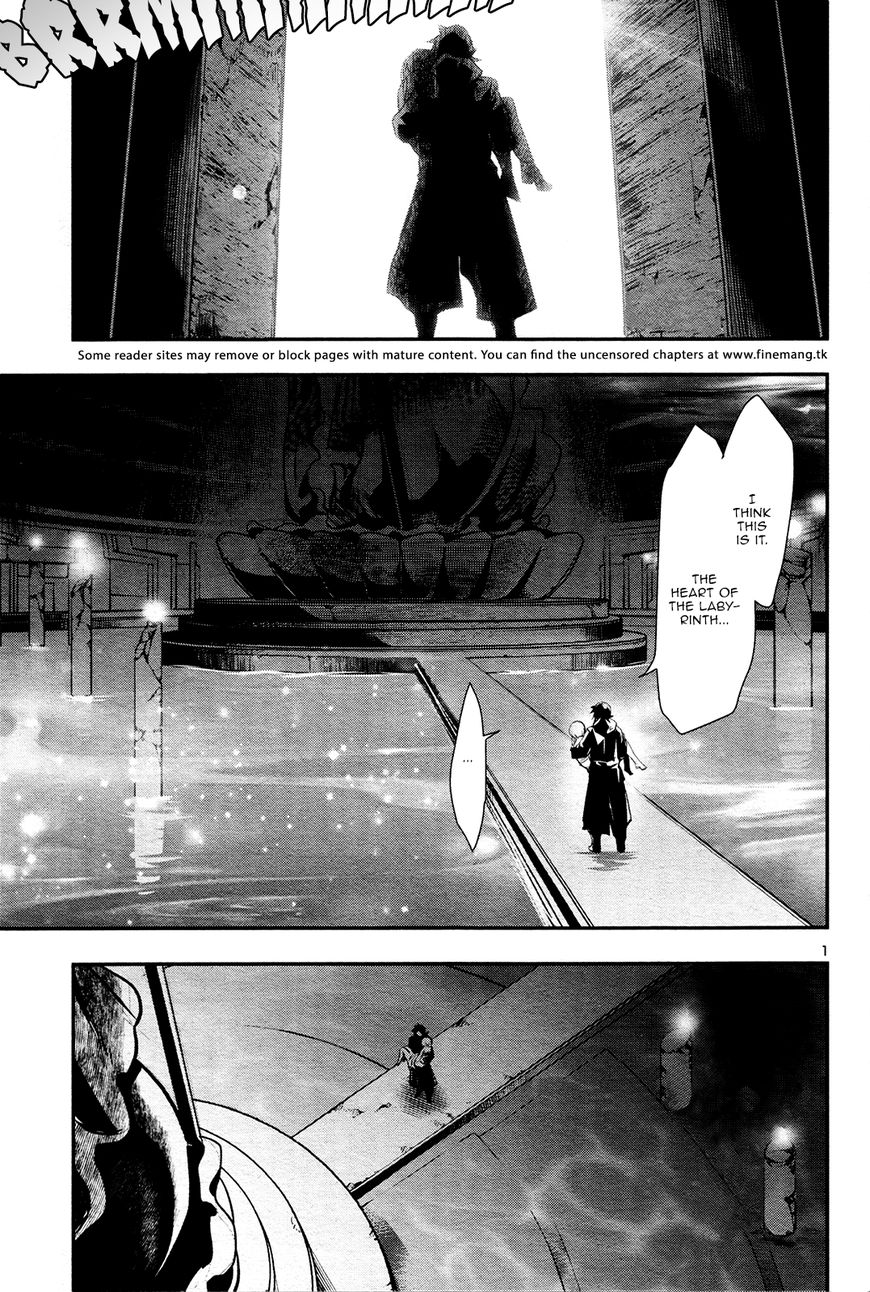 Page 1 of Chapter 19