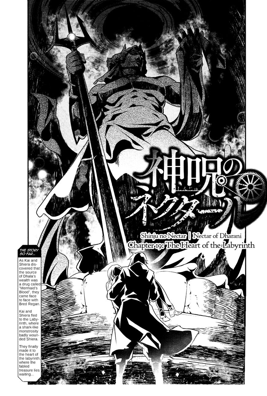 Page 2 of Chapter 19