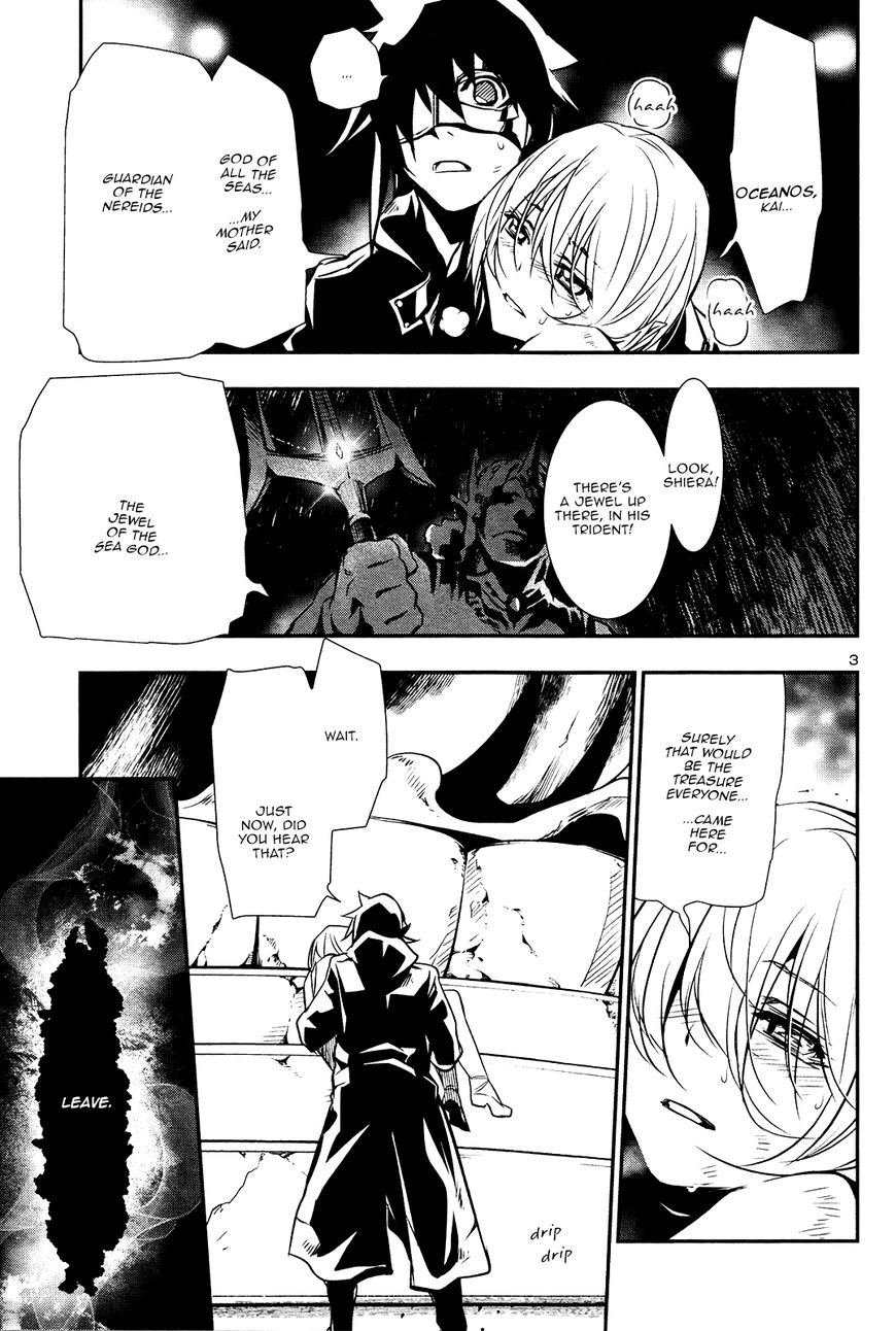 Page 3 of Chapter 19