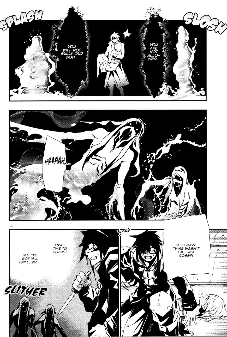 Page 4 of Chapter 19