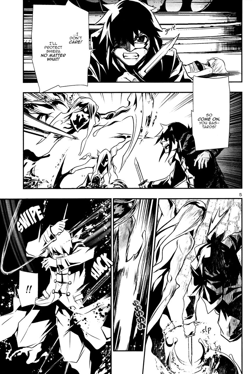 Page 5 of Chapter 19