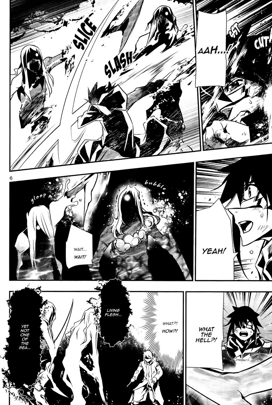 Page 6 of Chapter 19
