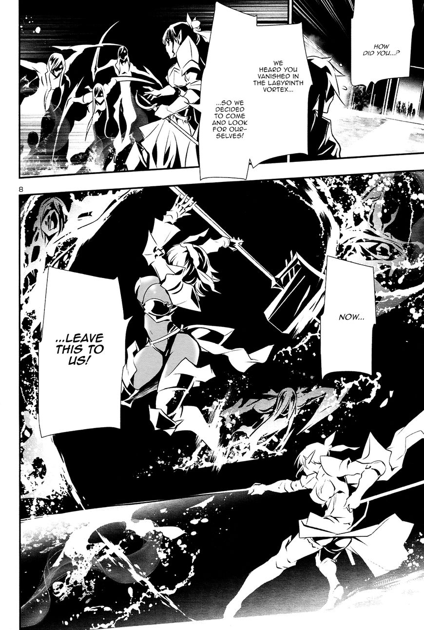 Page 8 of Chapter 19