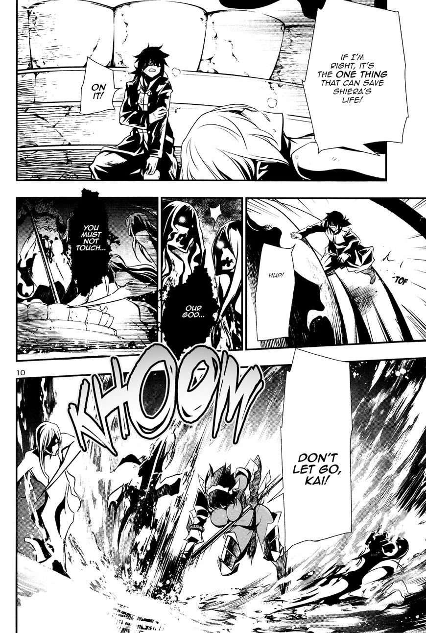 Page 10 of Chapter 19