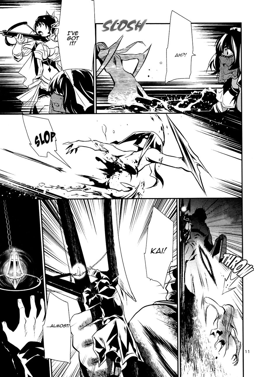 Page 11 of Chapter 19