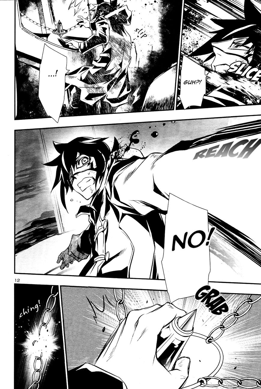 Page 12 of Chapter 19