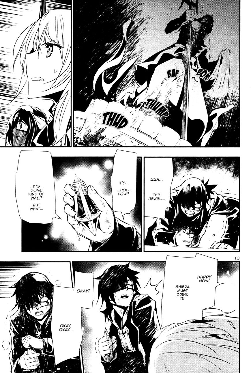 Page 13 of Chapter 19