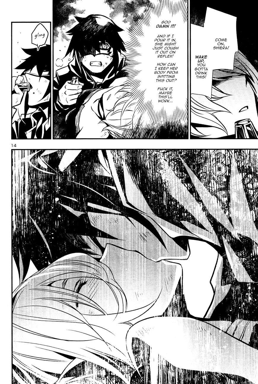 Page 14 of Chapter 19