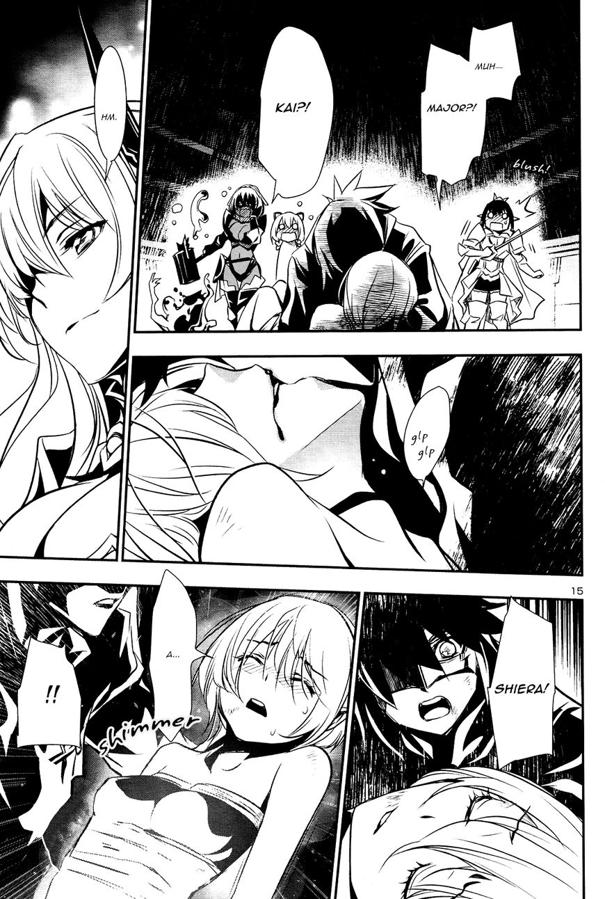 Page 15 of Chapter 19