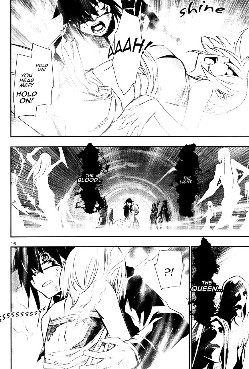 Page 16 of Chapter 19