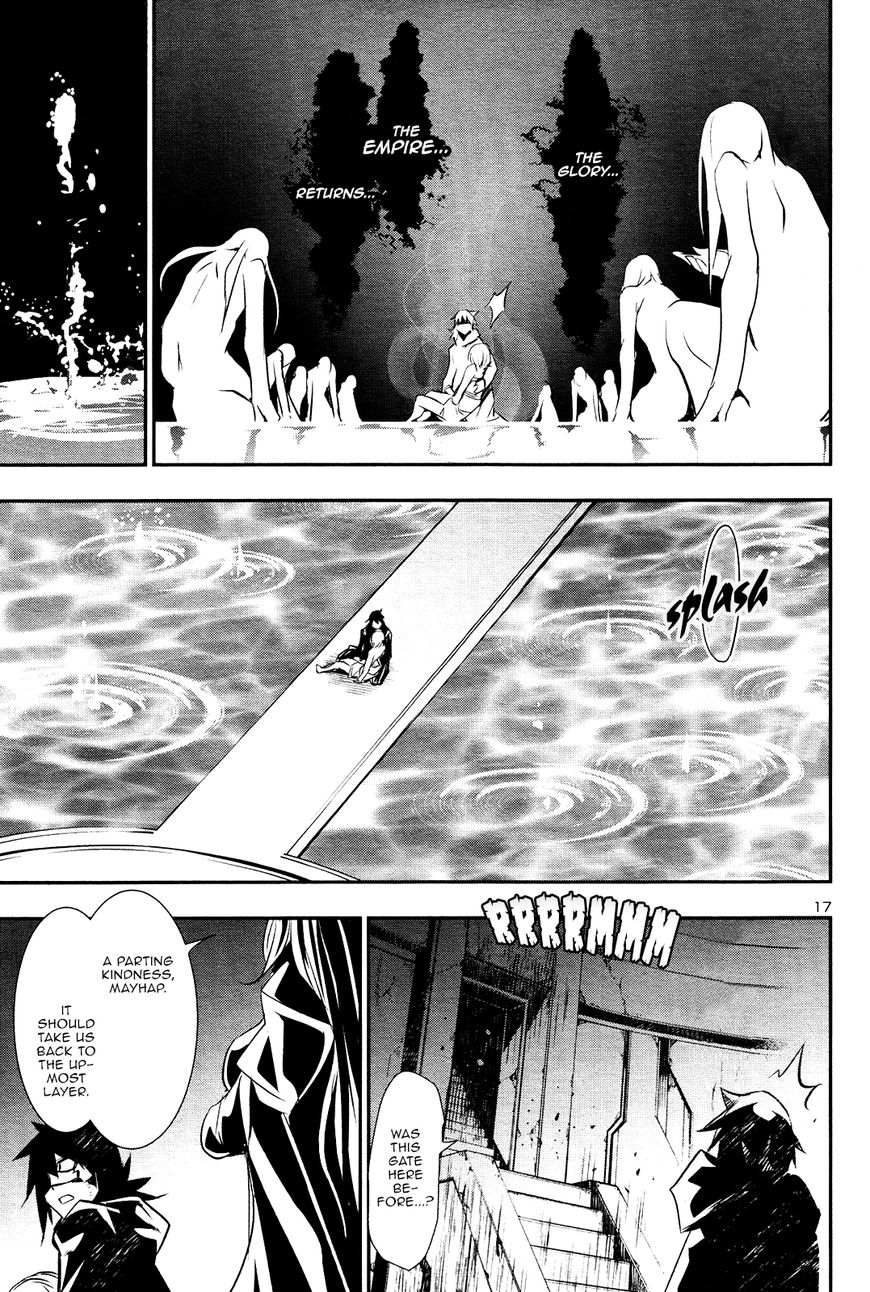 Page 17 of Chapter 19