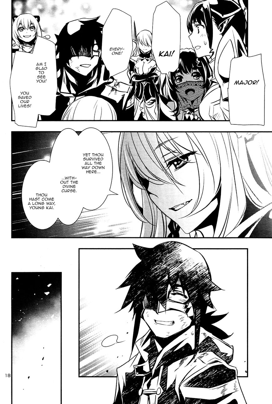 Page 18 of Chapter 19