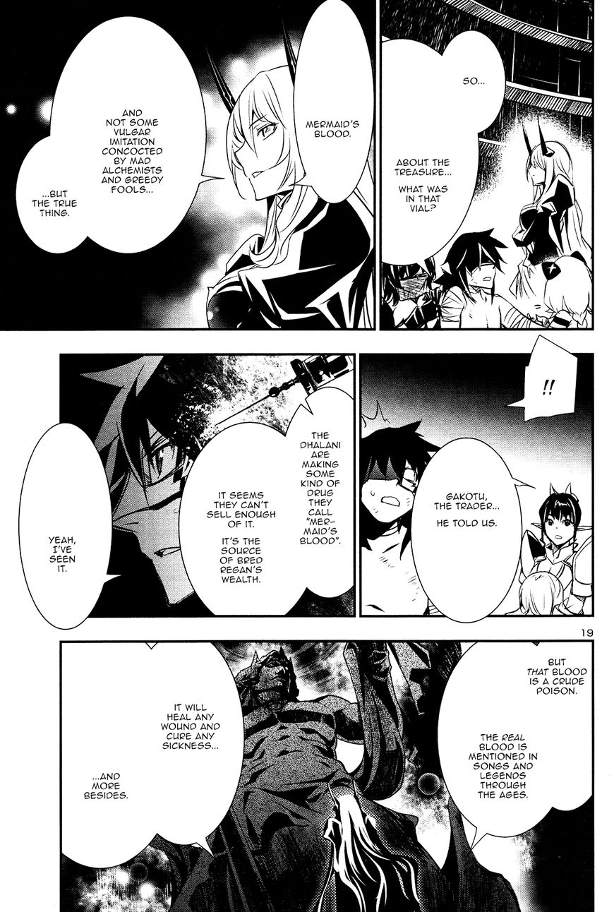 Page 19 of Chapter 19