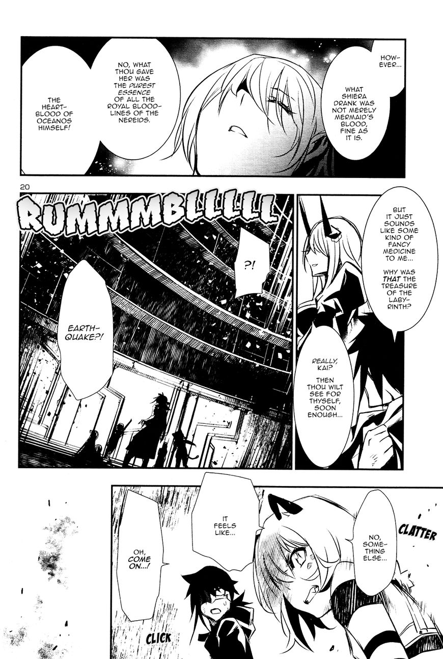 Page 20 of Chapter 19