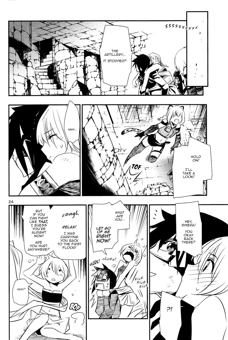 Page 24 of Chapter 19
