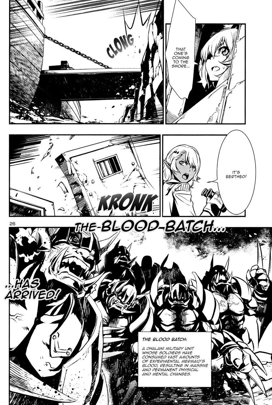 Page 26 of Chapter 19
