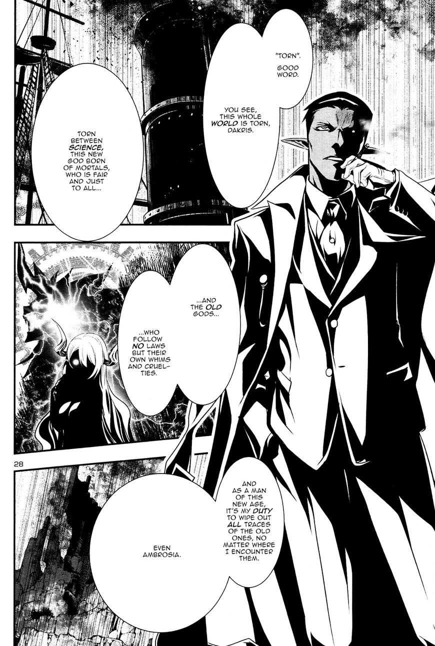 Page 28 of Chapter 19