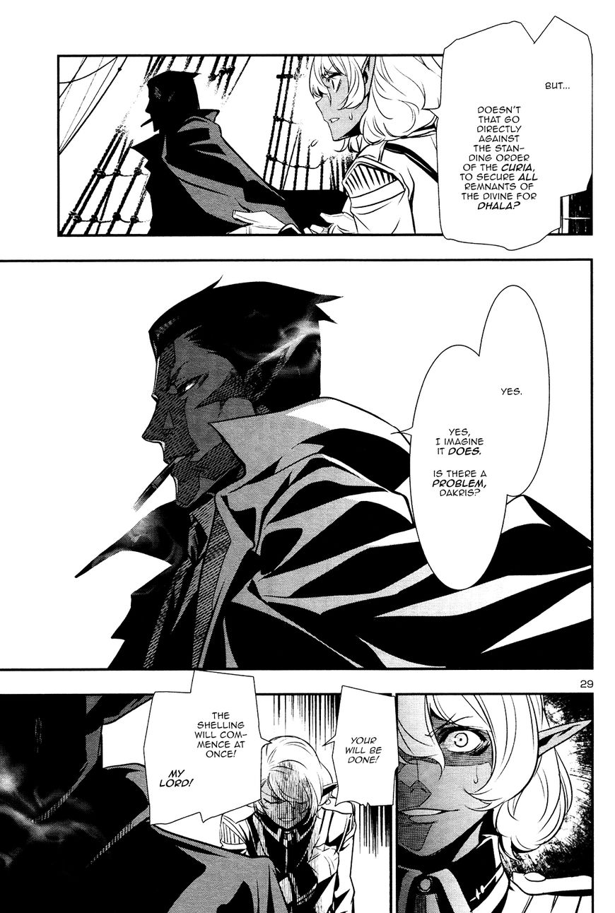 Page 29 of Chapter 19