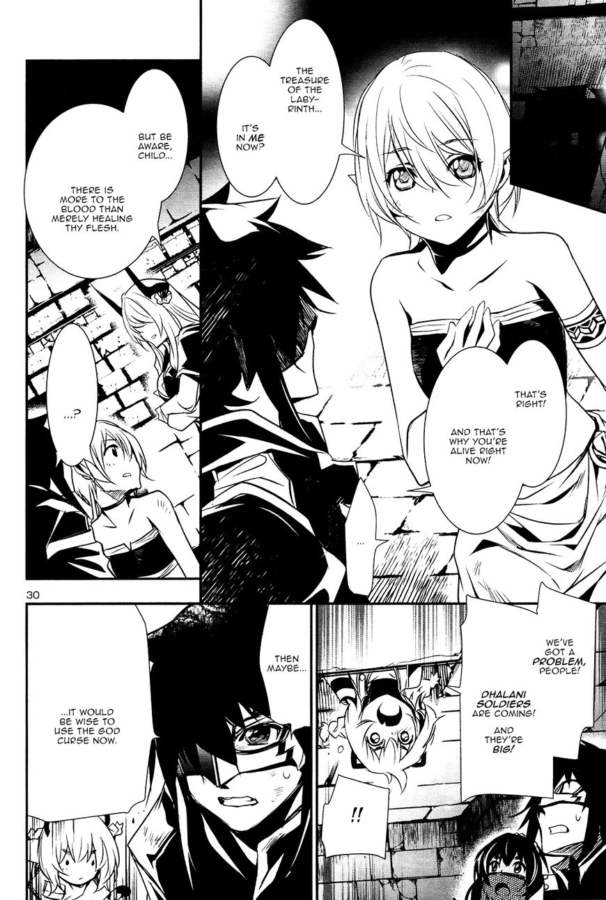 Page 30 of Chapter 19