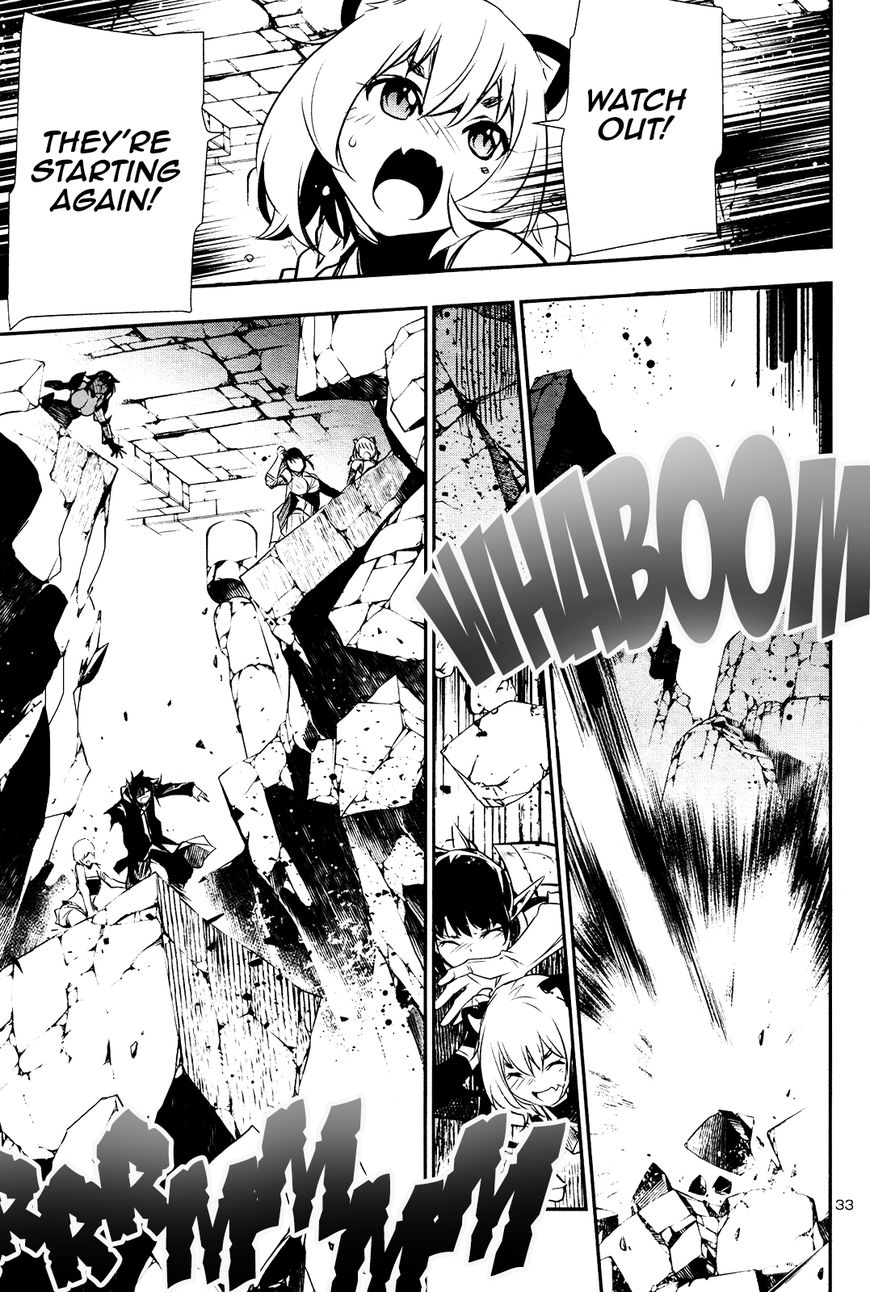 Page 33 of Chapter 19
