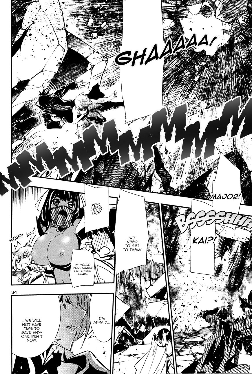 Page 34 of Chapter 19