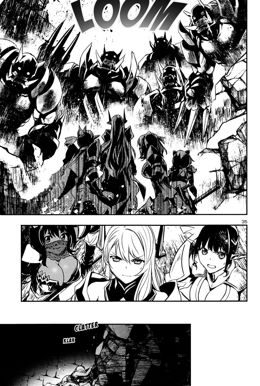 Page 35 of Chapter 19