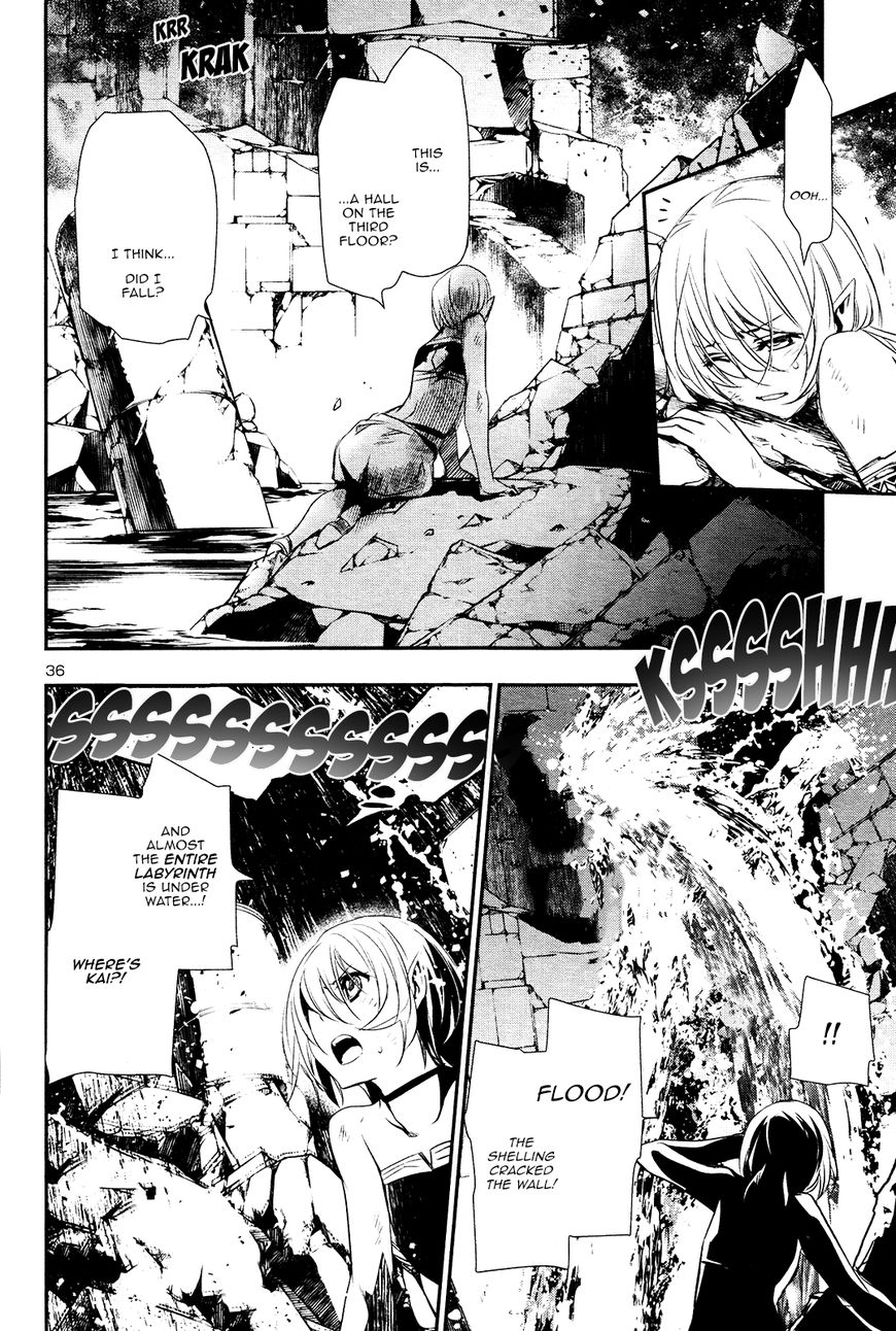 Page 36 of Chapter 19