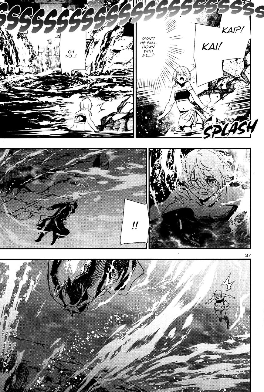 Page 37 of Chapter 19