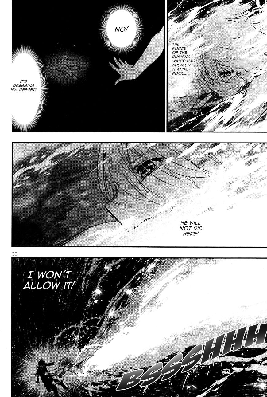 Page 38 of Chapter 19