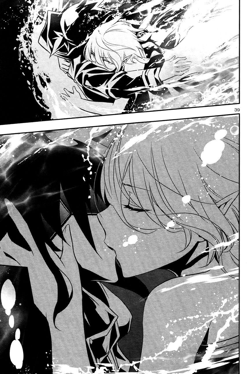 Page 39 of Chapter 19